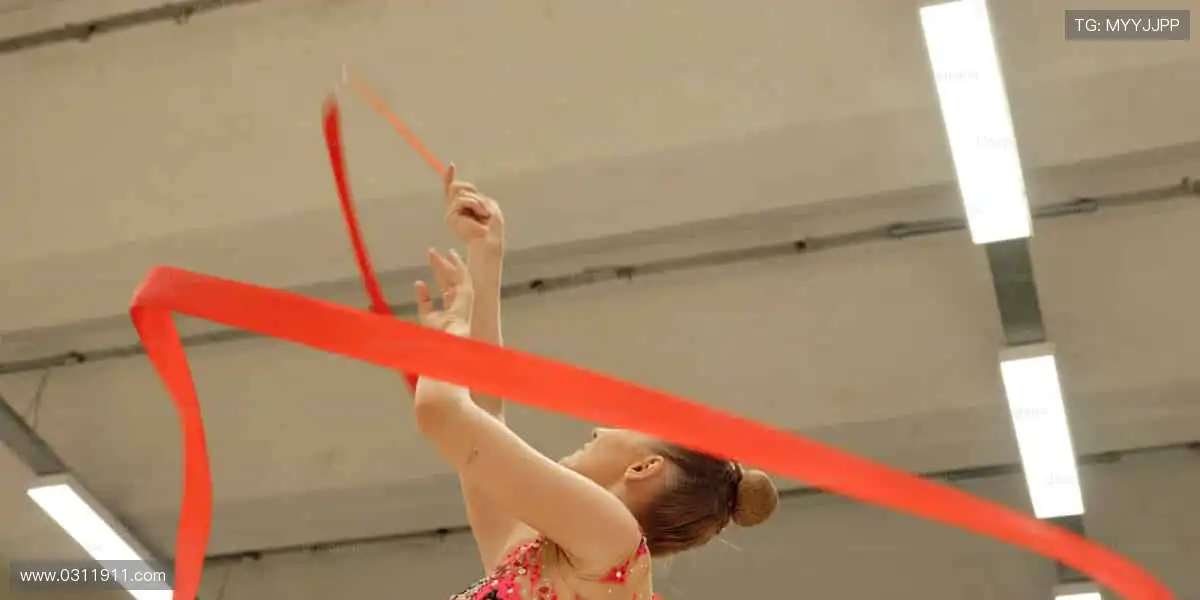 把热爱穿在身上!👕 限量周边,让你的支持永不褪色!